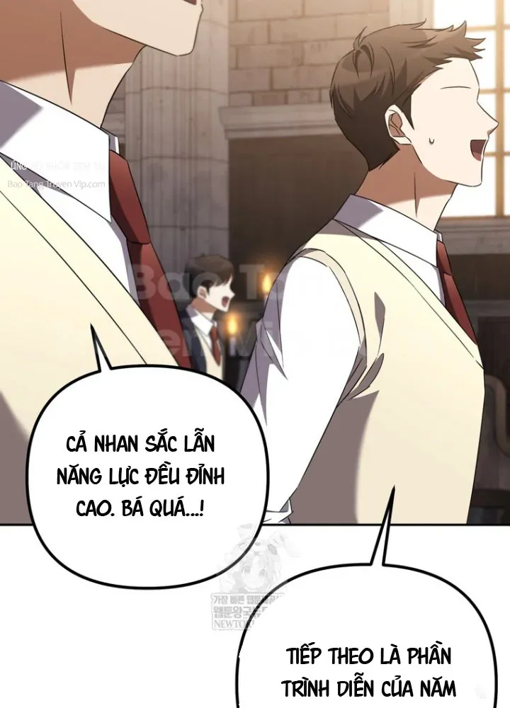 Nhân Vật Phụ Trở Thành Thiên Tài - Chapter 2 - Page 80