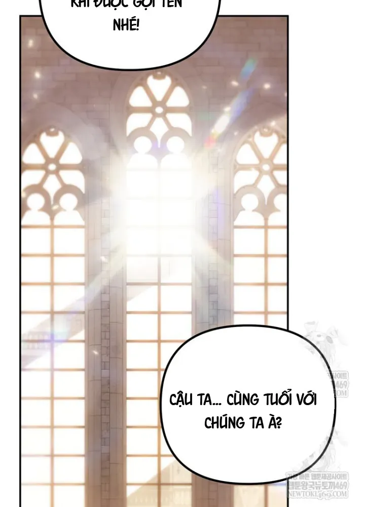 Nhân Vật Phụ Trở Thành Thiên Tài - Chapter 2 - Page 82