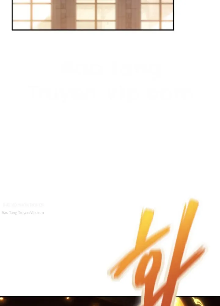 Nhân Vật Phụ Trở Thành Thiên Tài - Chapter 2 - Page 83