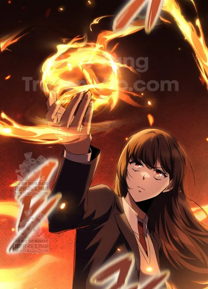 Nhân Vật Phụ Trở Thành Thiên Tài - Chapter 2 - Page 84