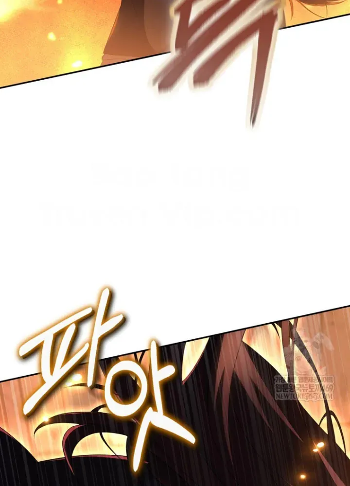 Nhân Vật Phụ Trở Thành Thiên Tài - Chapter 2 - Page 85