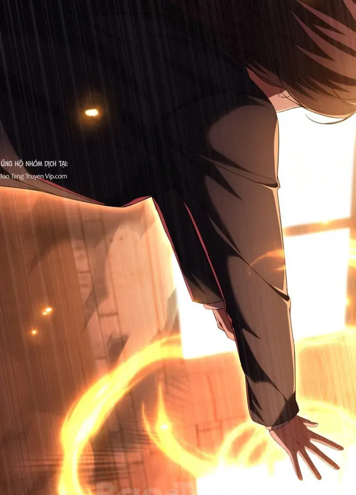 Nhân Vật Phụ Trở Thành Thiên Tài - Chapter 2 - Page 86