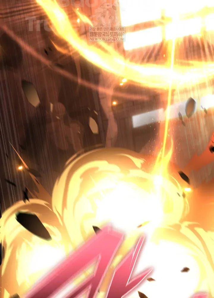 Nhân Vật Phụ Trở Thành Thiên Tài - Chapter 2 - Page 87