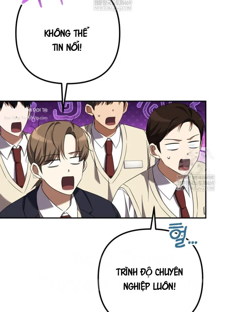 Nhân Vật Phụ Trở Thành Thiên Tài - Chapter 2 - Page 89