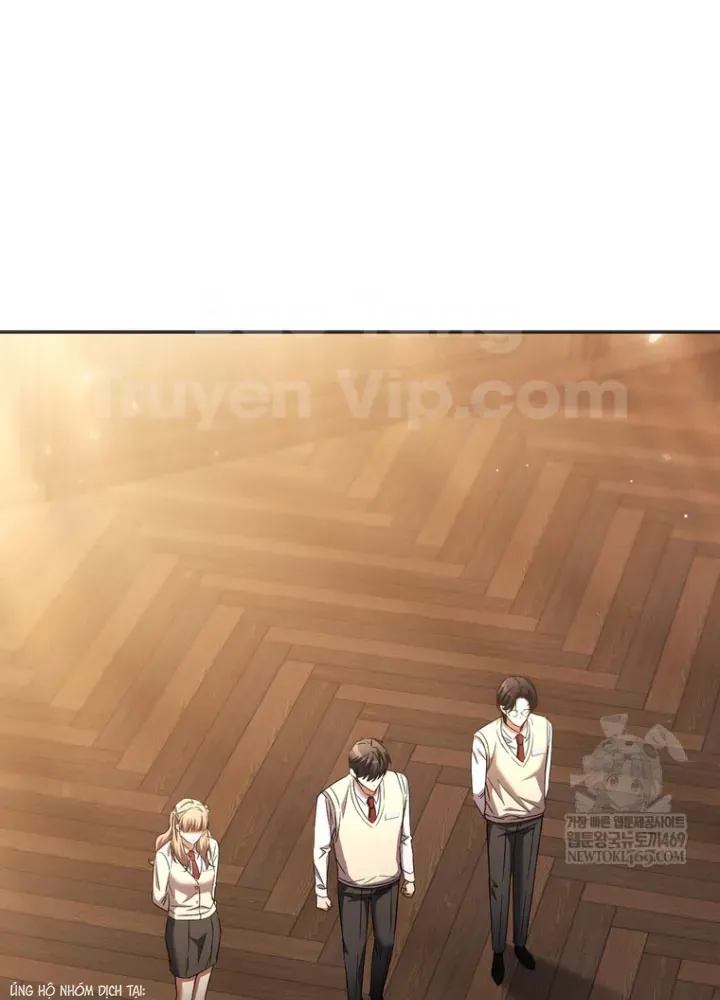 Nhân Vật Phụ Trở Thành Thiên Tài - Chapter 2 - Page 9