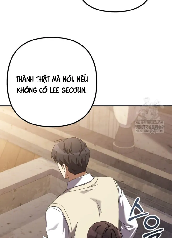 Nhân Vật Phụ Trở Thành Thiên Tài - Chapter 2 - Page 90