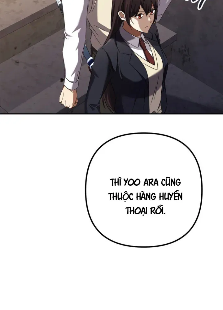 Nhân Vật Phụ Trở Thành Thiên Tài - Chapter 2 - Page 91