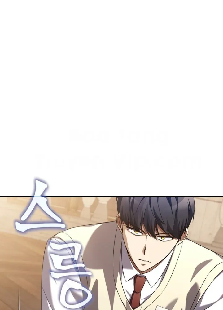 Nhân Vật Phụ Trở Thành Thiên Tài - Chapter 2 - Page 92