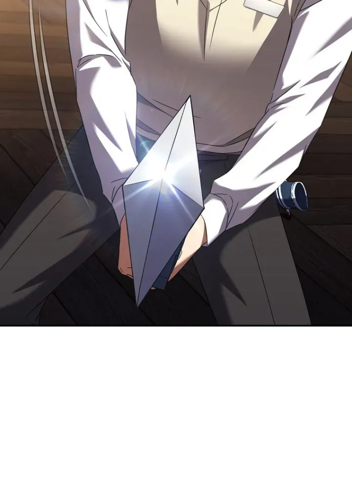 Nhân Vật Phụ Trở Thành Thiên Tài - Chapter 2 - Page 93