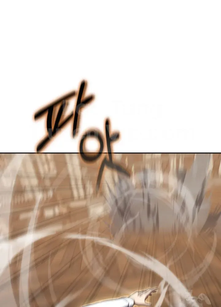 Nhân Vật Phụ Trở Thành Thiên Tài - Chapter 2 - Page 94