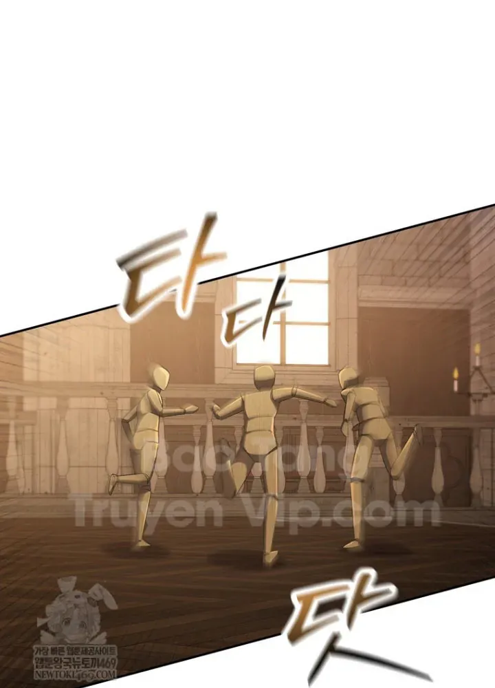 Nhân Vật Phụ Trở Thành Thiên Tài - Chapter 2 - Page 96