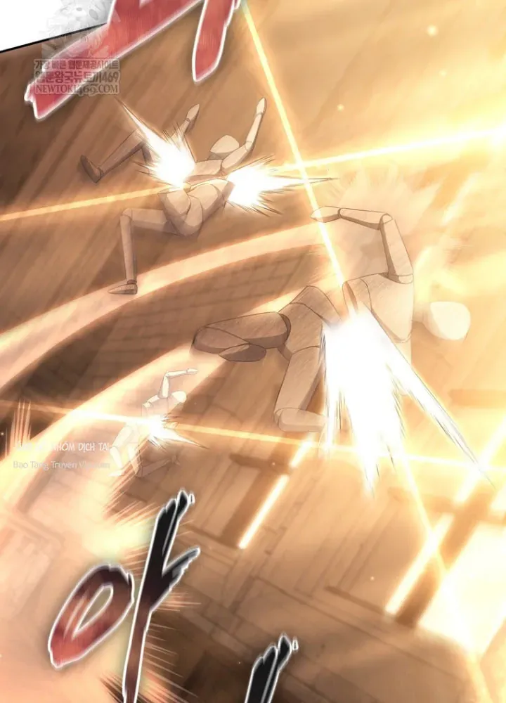 Nhân Vật Phụ Trở Thành Thiên Tài - Chapter 2 - Page 98