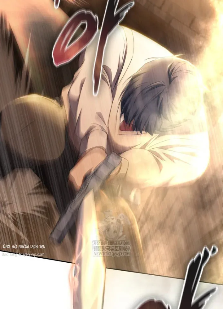 Nhân Vật Phụ Trở Thành Thiên Tài - Chapter 2 - Page 99