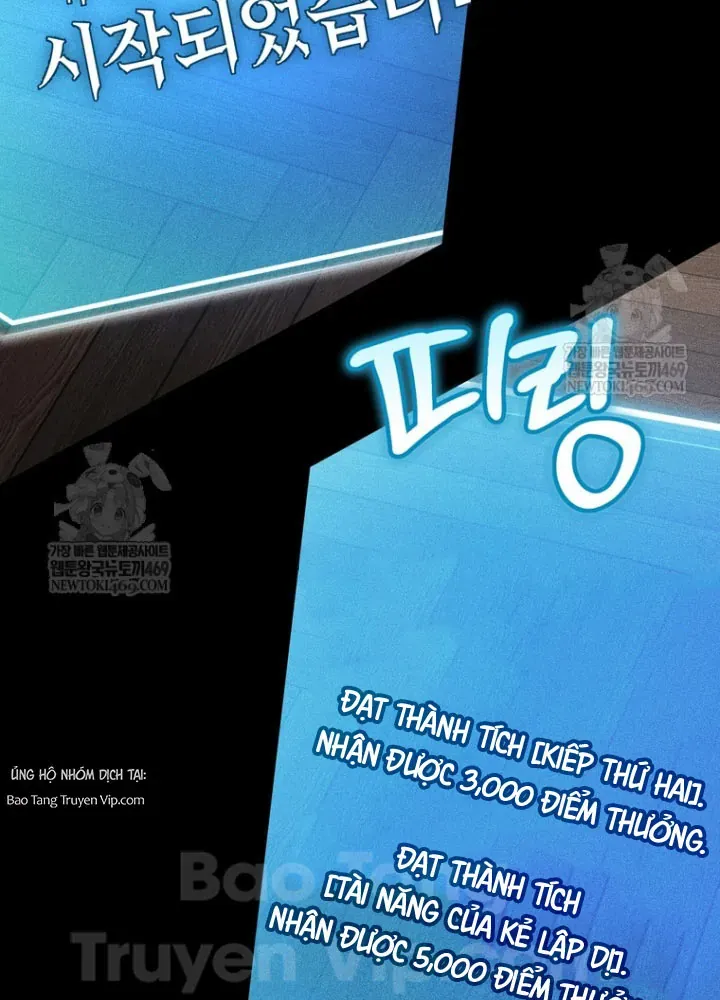 Nhân Vật Phụ Trở Thành Thiên Tài - Chapter 3 - Page 10