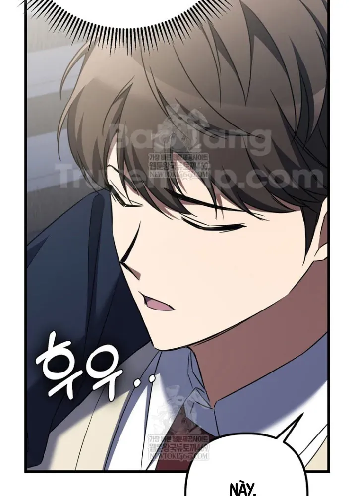 Nhân Vật Phụ Trở Thành Thiên Tài - Chapter 3 - Page 100