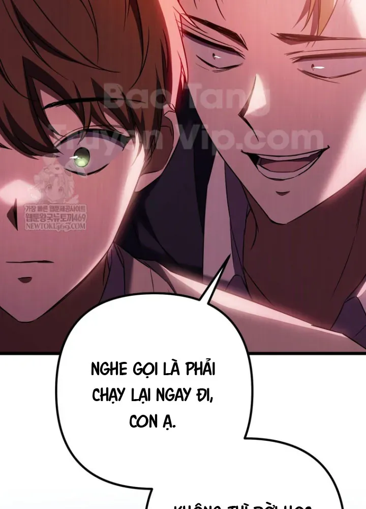 Nhân Vật Phụ Trở Thành Thiên Tài - Chapter 3 - Page 102