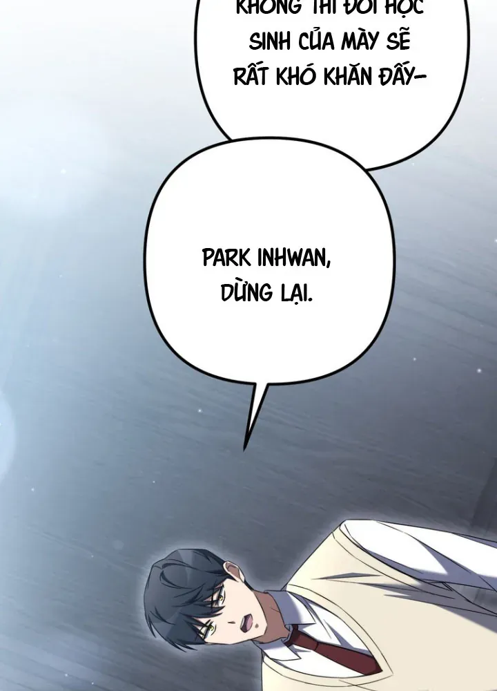 Nhân Vật Phụ Trở Thành Thiên Tài - Chapter 3 - Page 103