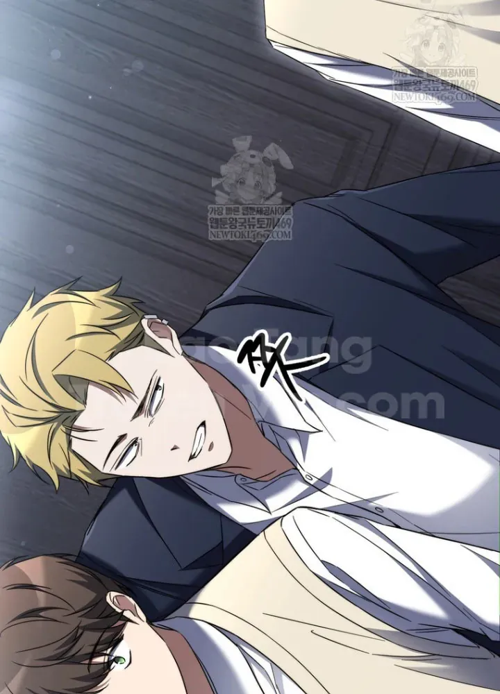 Nhân Vật Phụ Trở Thành Thiên Tài - Chapter 3 - Page 104