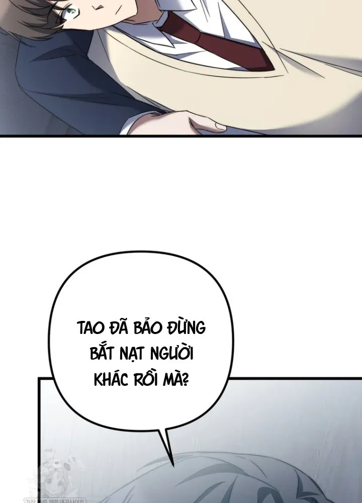 Nhân Vật Phụ Trở Thành Thiên Tài - Chapter 3 - Page 105