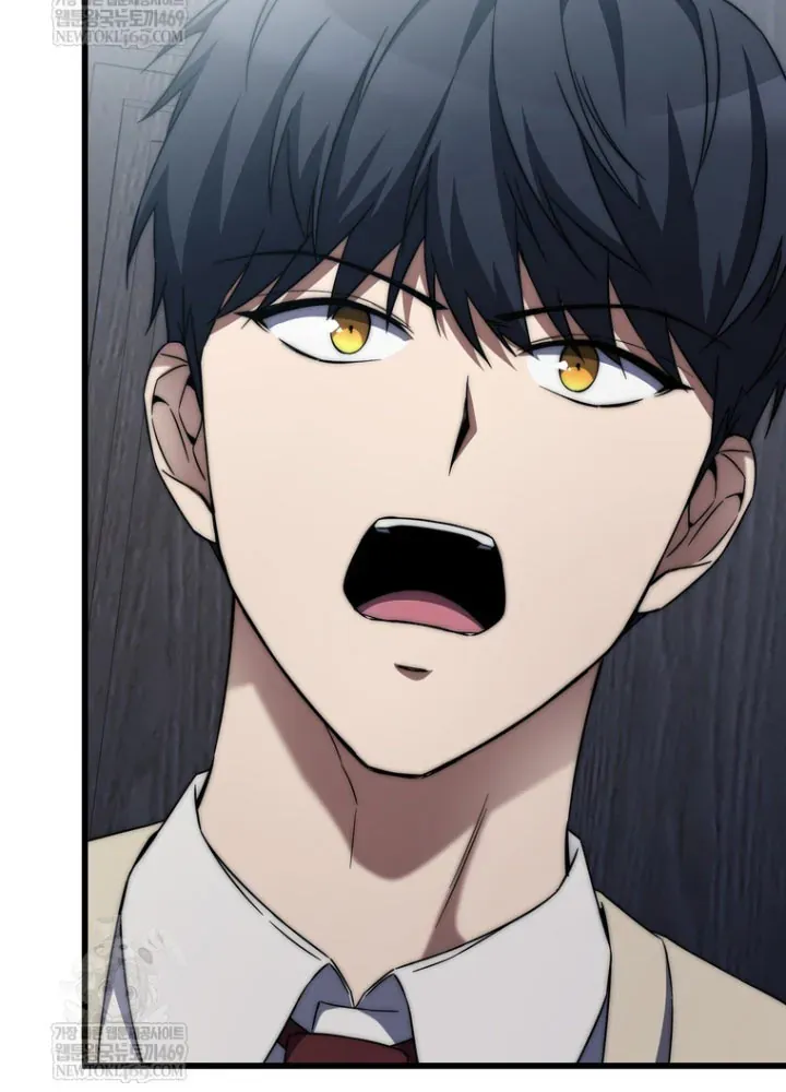 Nhân Vật Phụ Trở Thành Thiên Tài - Chapter 3 - Page 106