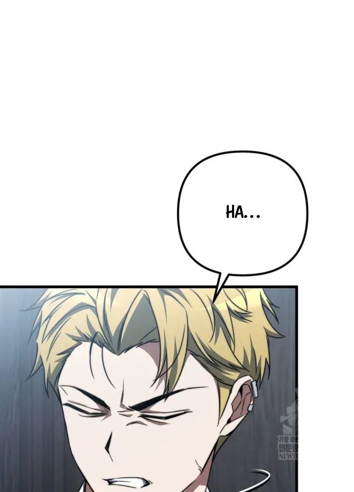 Nhân Vật Phụ Trở Thành Thiên Tài - Chapter 3 - Page 107