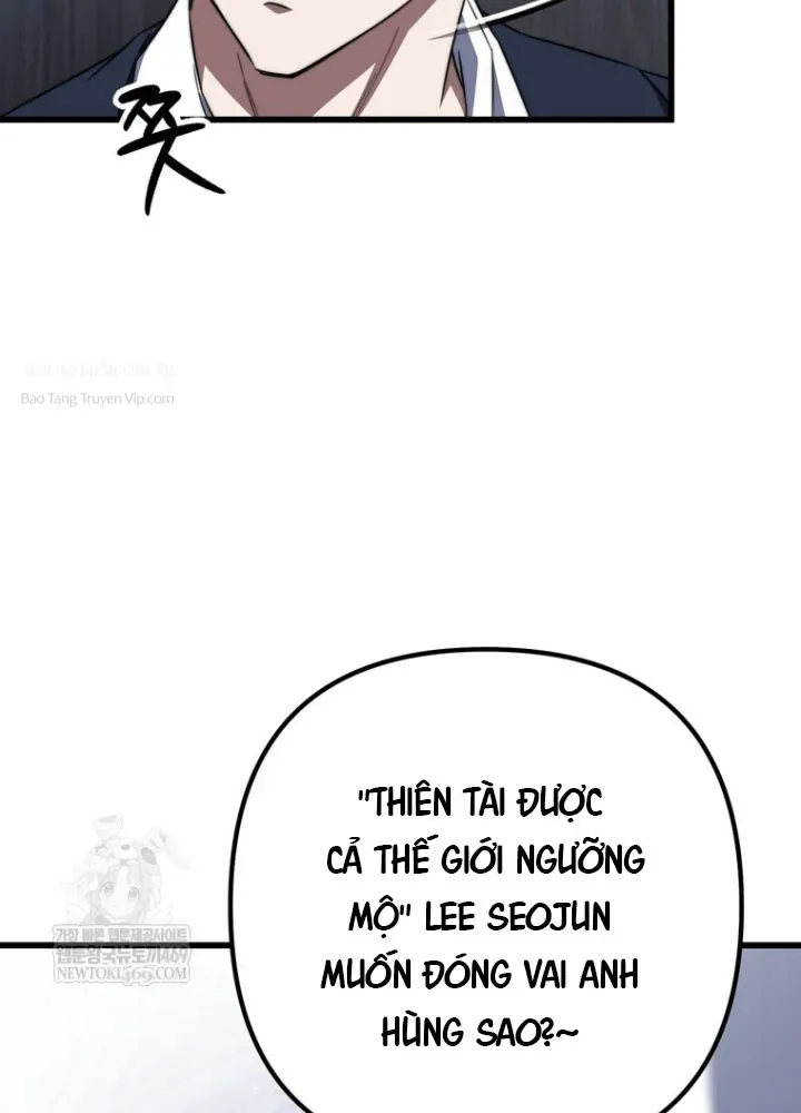 Nhân Vật Phụ Trở Thành Thiên Tài - Chapter 3 - Page 108