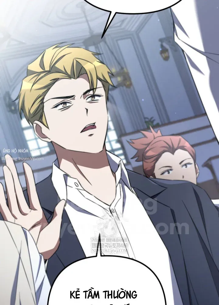 Nhân Vật Phụ Trở Thành Thiên Tài - Chapter 3 - Page 109