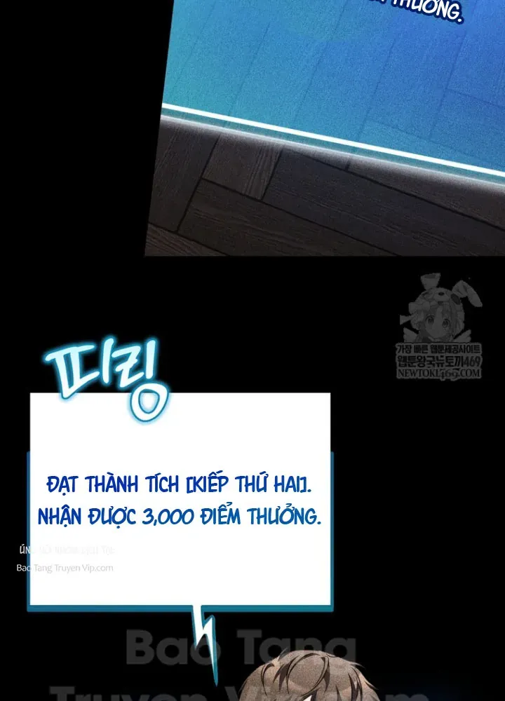 Nhân Vật Phụ Trở Thành Thiên Tài - Chapter 3 - Page 11