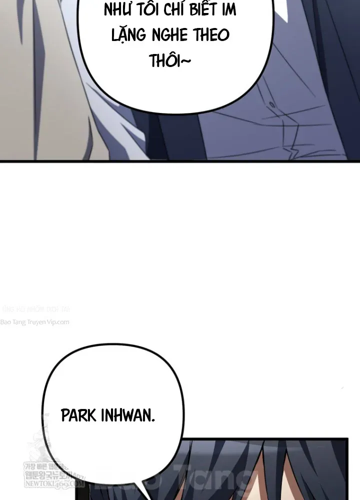 Nhân Vật Phụ Trở Thành Thiên Tài - Chapter 3 - Page 110