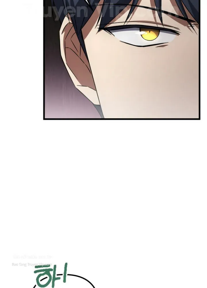 Nhân Vật Phụ Trở Thành Thiên Tài - Chapter 3 - Page 111