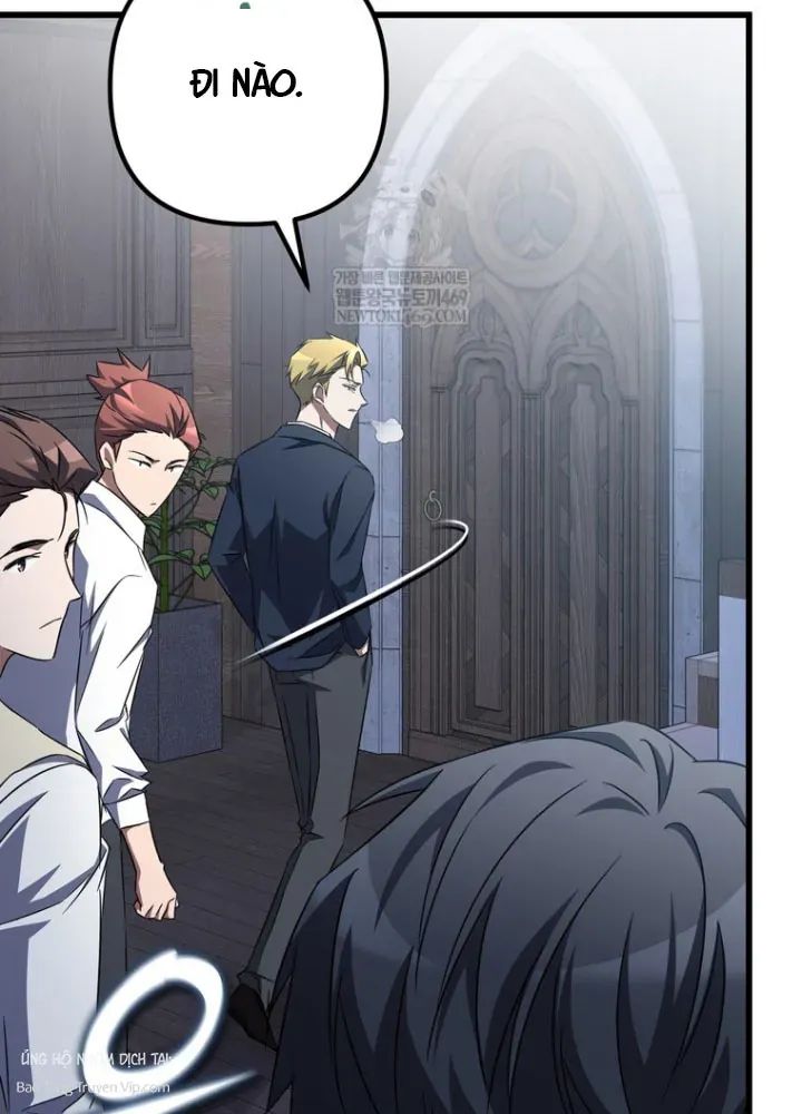 Nhân Vật Phụ Trở Thành Thiên Tài - Chapter 3 - Page 112