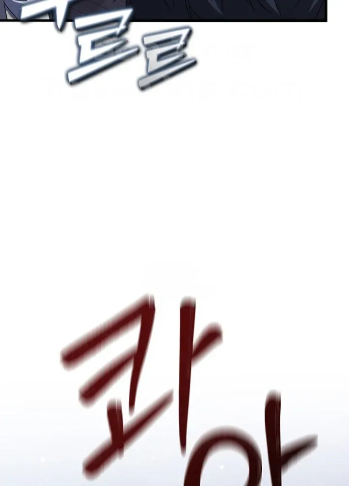 Nhân Vật Phụ Trở Thành Thiên Tài - Chapter 3 - Page 113