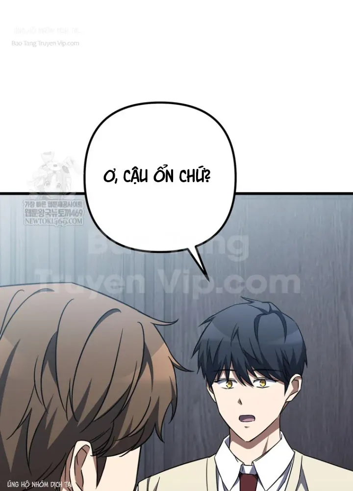 Nhân Vật Phụ Trở Thành Thiên Tài - Chapter 3 - Page 116