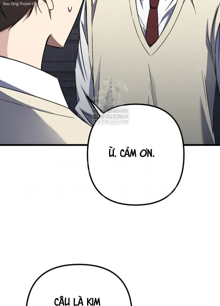 Nhân Vật Phụ Trở Thành Thiên Tài - Chapter 3 - Page 117