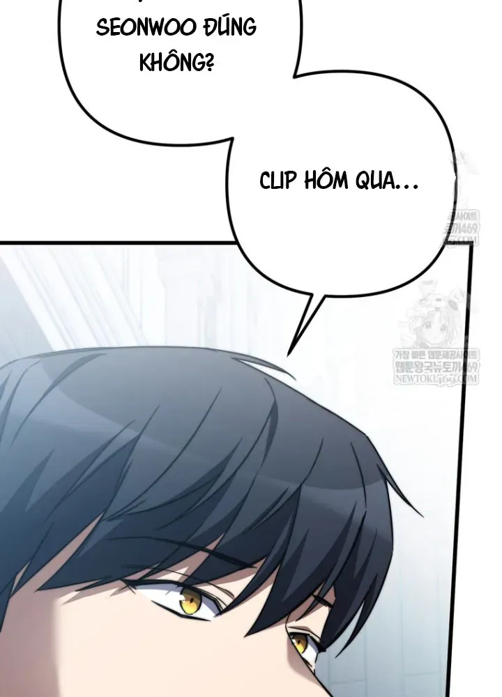 Nhân Vật Phụ Trở Thành Thiên Tài - Chapter 3 - Page 118