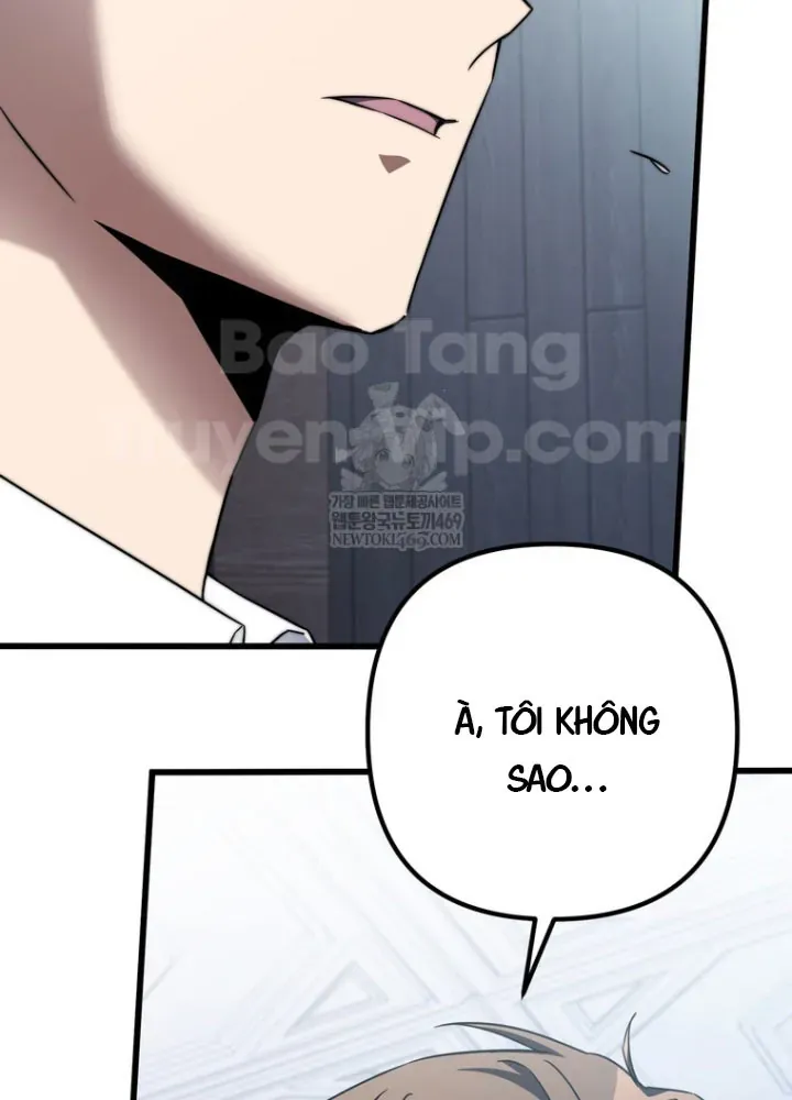 Nhân Vật Phụ Trở Thành Thiên Tài - Chapter 3 - Page 119