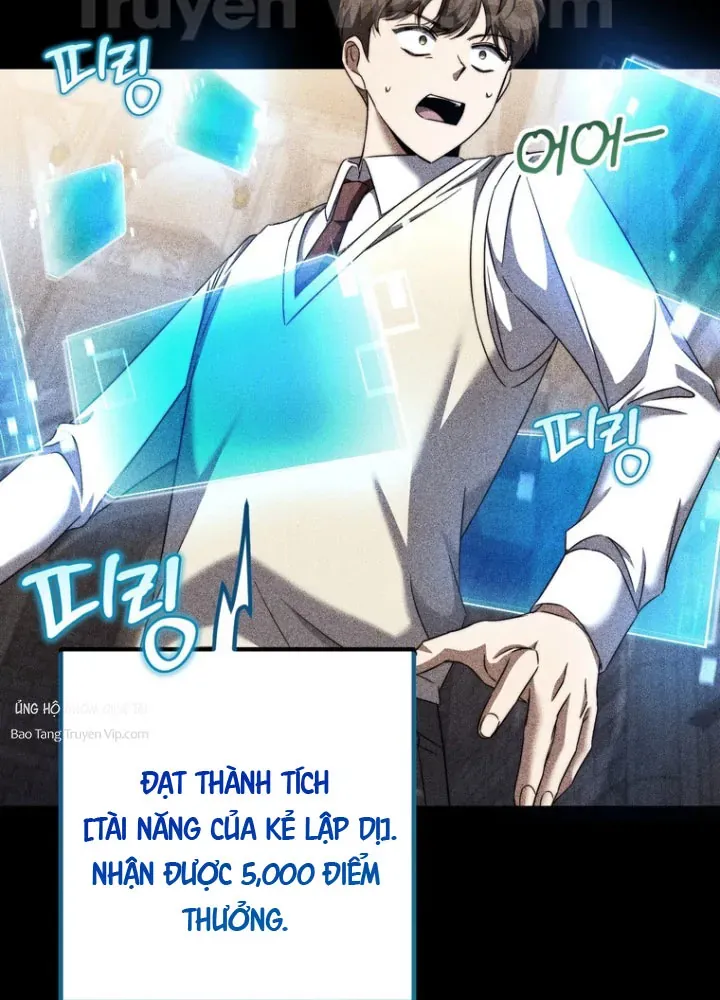 Nhân Vật Phụ Trở Thành Thiên Tài - Chapter 3 - Page 12