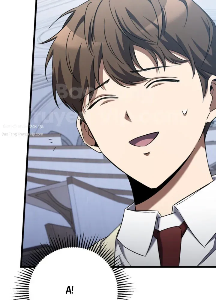 Nhân Vật Phụ Trở Thành Thiên Tài - Chapter 3 - Page 120