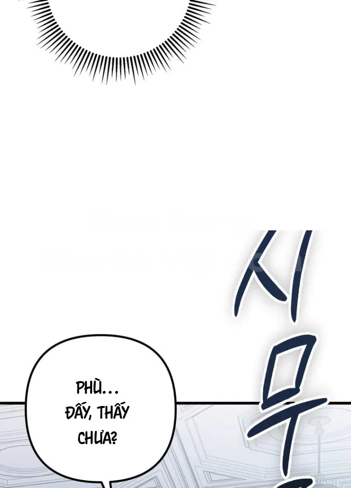 Nhân Vật Phụ Trở Thành Thiên Tài - Chapter 3 - Page 121