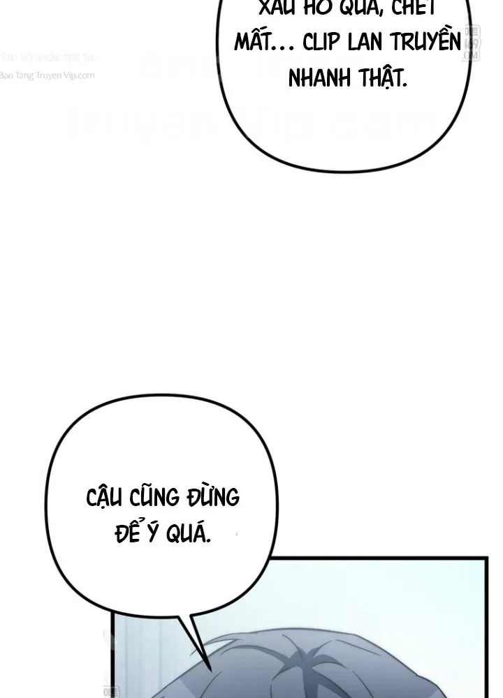 Nhân Vật Phụ Trở Thành Thiên Tài - Chapter 3 - Page 123