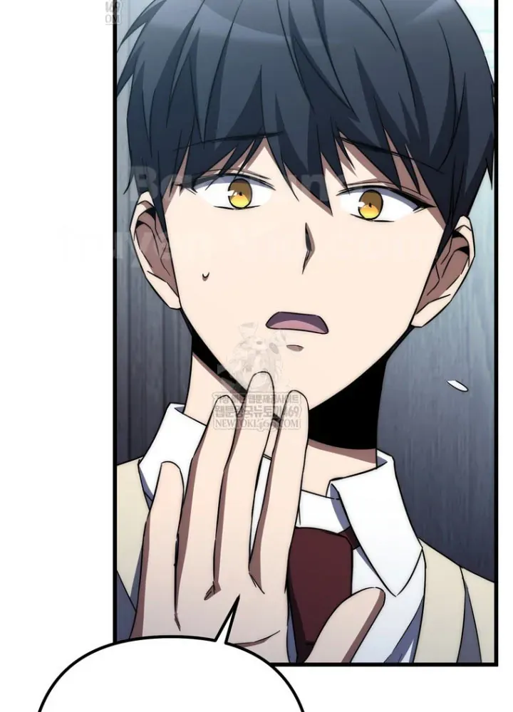 Nhân Vật Phụ Trở Thành Thiên Tài - Chapter 3 - Page 124