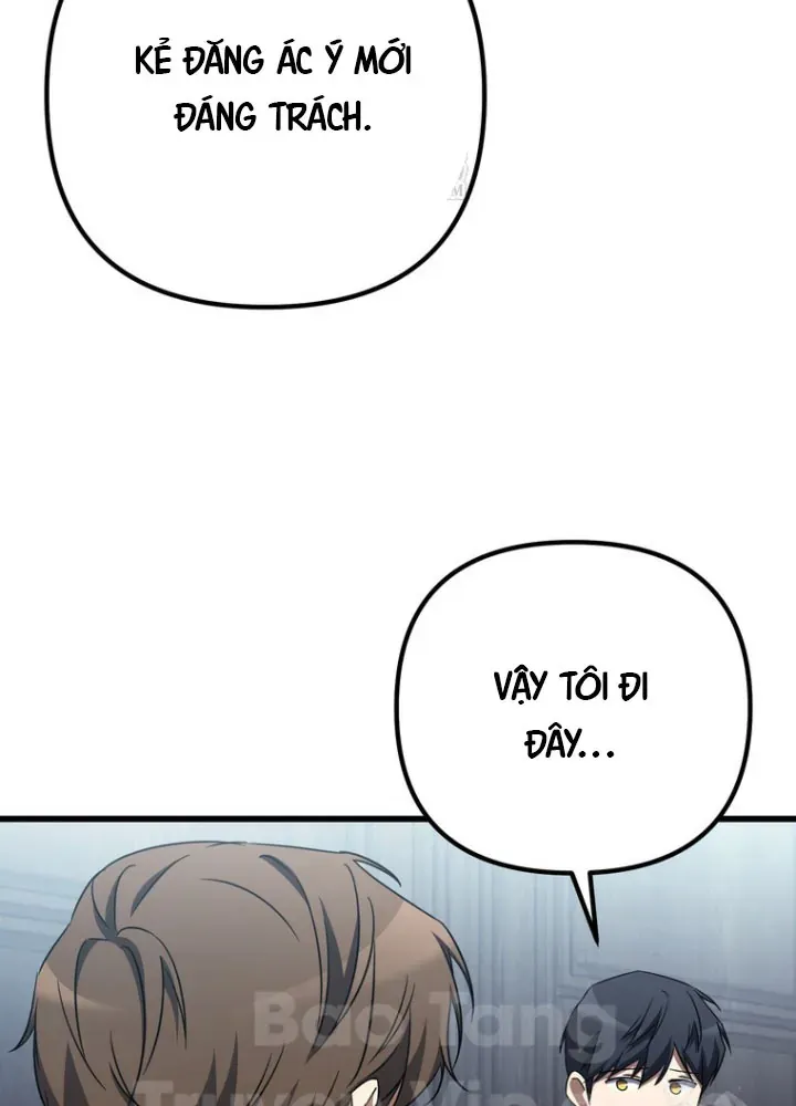 Nhân Vật Phụ Trở Thành Thiên Tài - Chapter 3 - Page 125