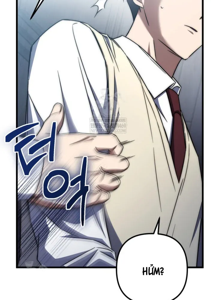 Nhân Vật Phụ Trở Thành Thiên Tài - Chapter 3 - Page 127