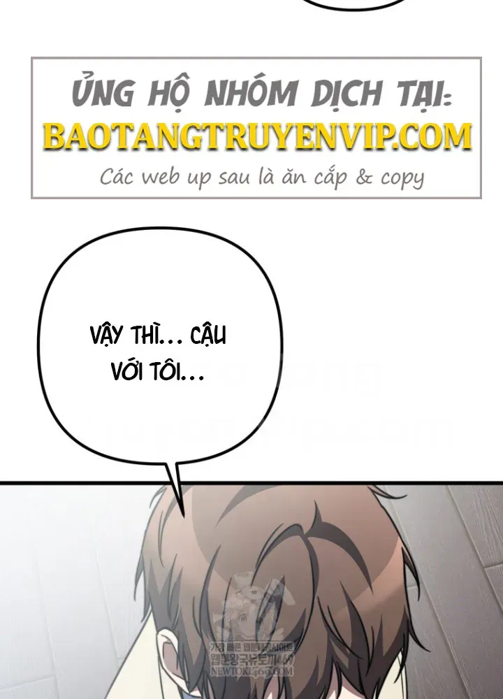 Nhân Vật Phụ Trở Thành Thiên Tài - Chapter 3 - Page 128