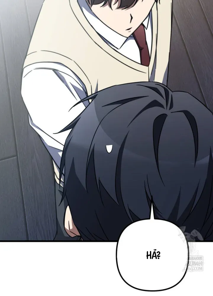 Nhân Vật Phụ Trở Thành Thiên Tài - Chapter 3 - Page 129