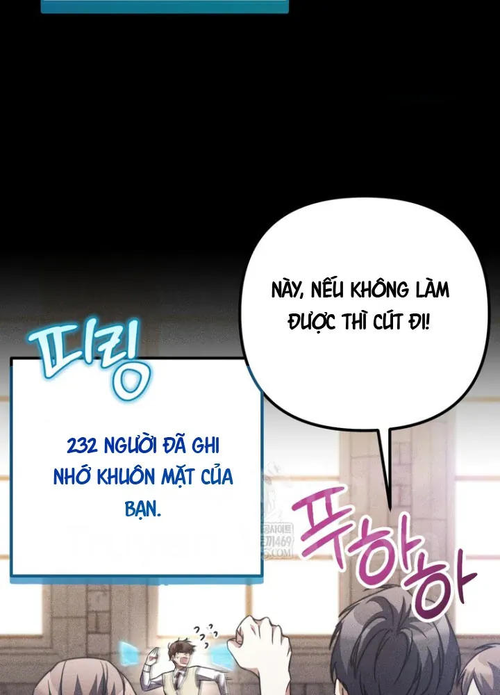 Nhân Vật Phụ Trở Thành Thiên Tài - Chapter 3 - Page 13