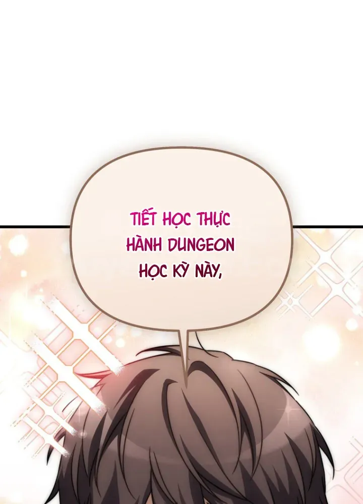 Nhân Vật Phụ Trở Thành Thiên Tài - Chapter 3 - Page 130