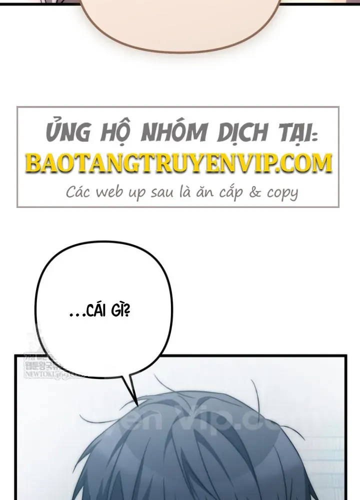 Nhân Vật Phụ Trở Thành Thiên Tài - Chapter 3 - Page 132