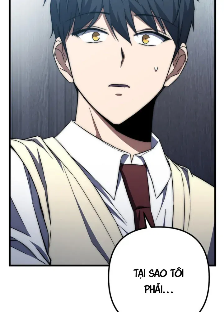 Nhân Vật Phụ Trở Thành Thiên Tài - Chapter 3 - Page 133