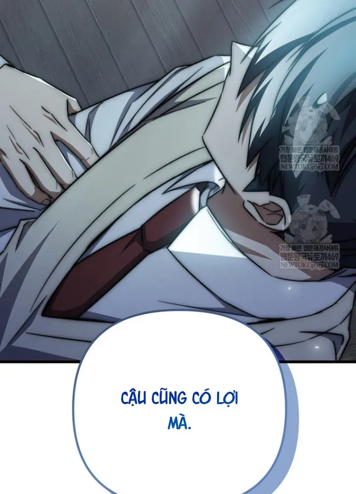 Nhân Vật Phụ Trở Thành Thiên Tài - Chapter 3 - Page 136